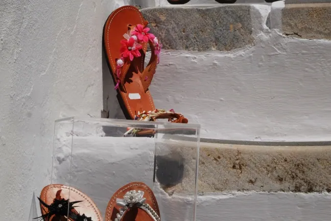 GRECIA – MAGGIO 2002
