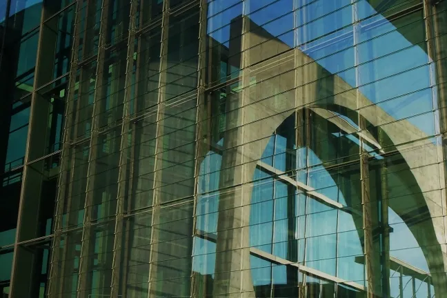 BERLINO – SETTEMBRE 2006