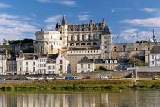 FRANCIA – AGOSTO 2007