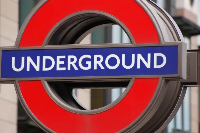 LONDRA – GIUGNO 2009