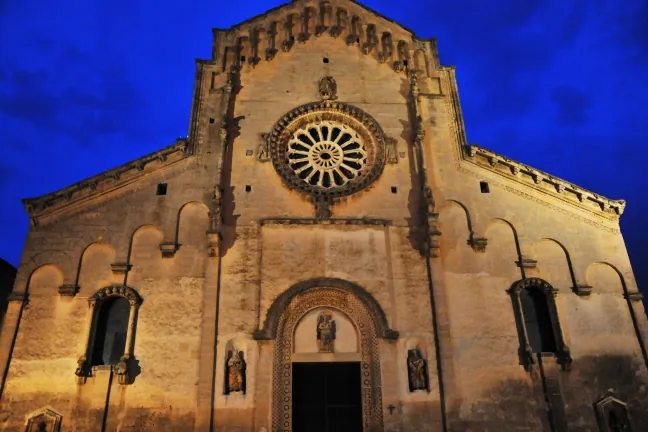 SALENTO – APRILE 201404