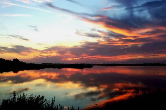 FORMENTERA – SETTEMBRE 2014