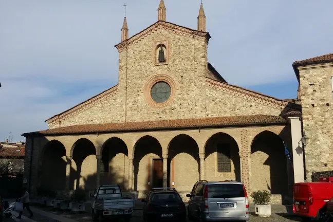 OLTREPO’ PIACENTINO – MARZO 2017