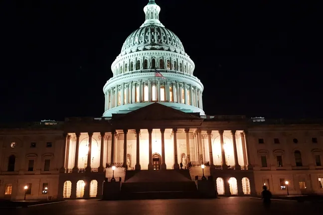 USA AGOSTO 2018