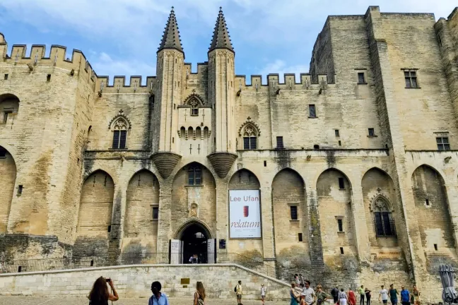 FRANCIA PAESI BASCHI SPAGNA – AGOSTO 2026